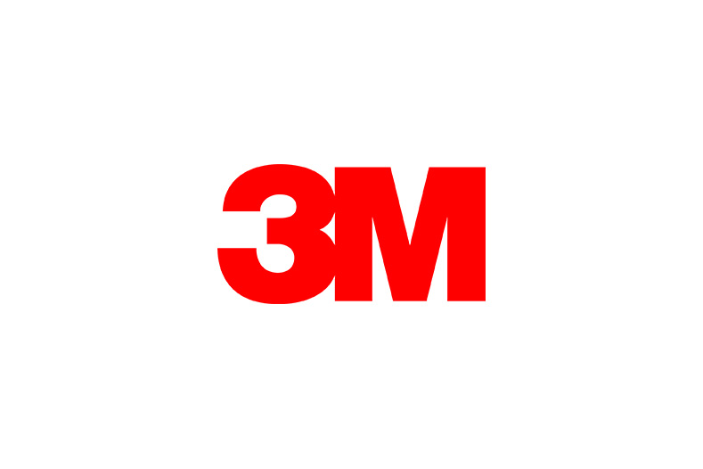 3M-logo.jpg