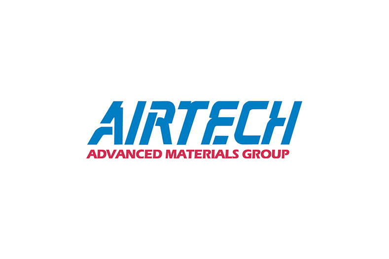 airtech-logo