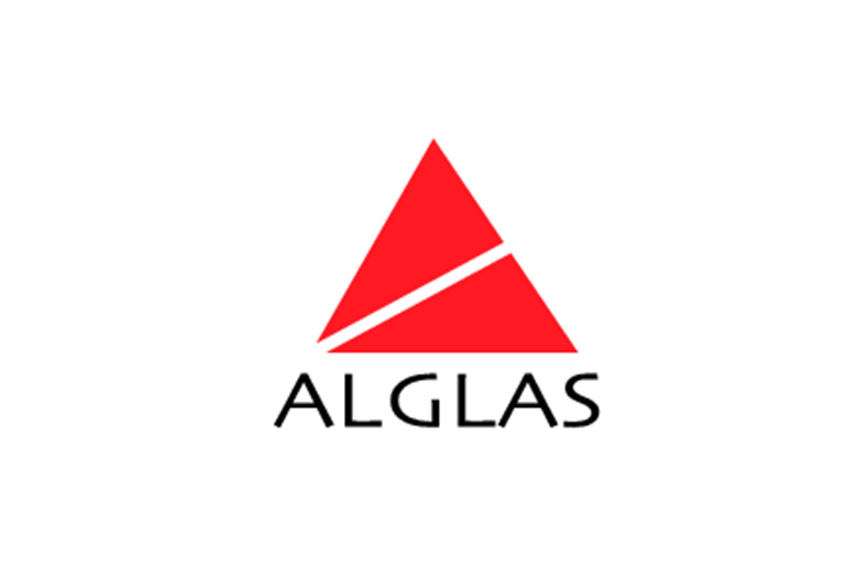 alglas-logo