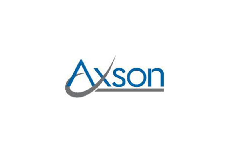 axson-logo