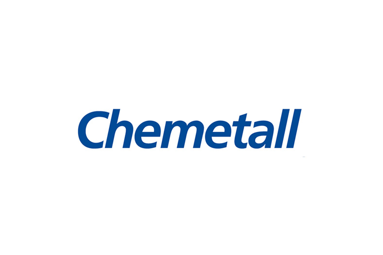 chemtall-logo