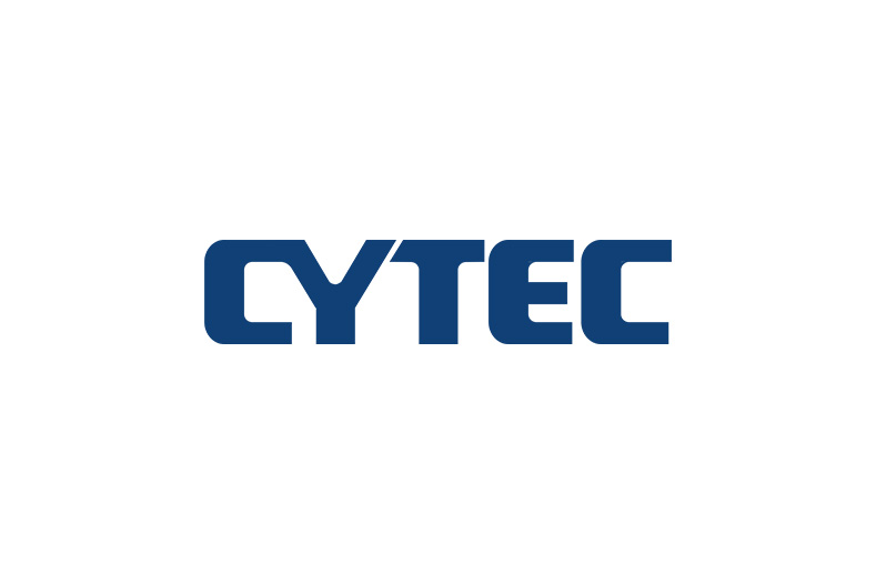 cytec-logo.jpg