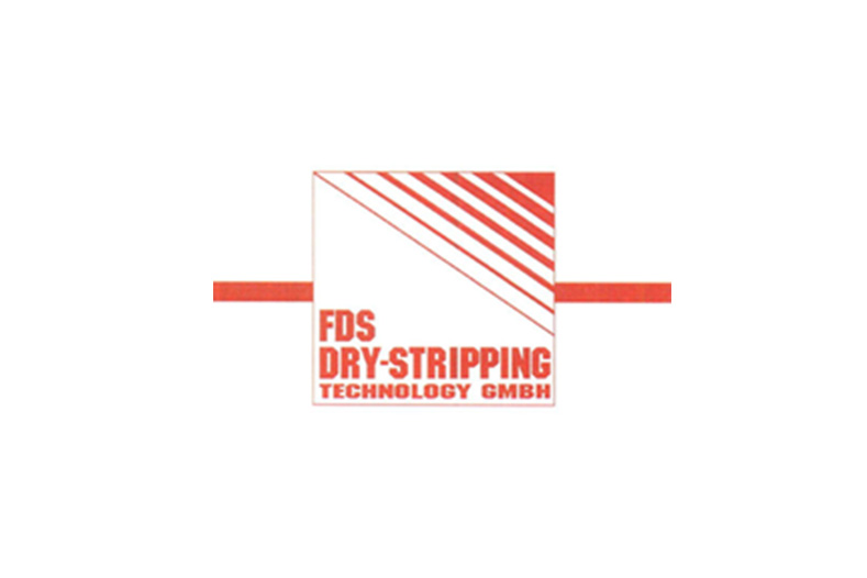 dry-stripping-logo