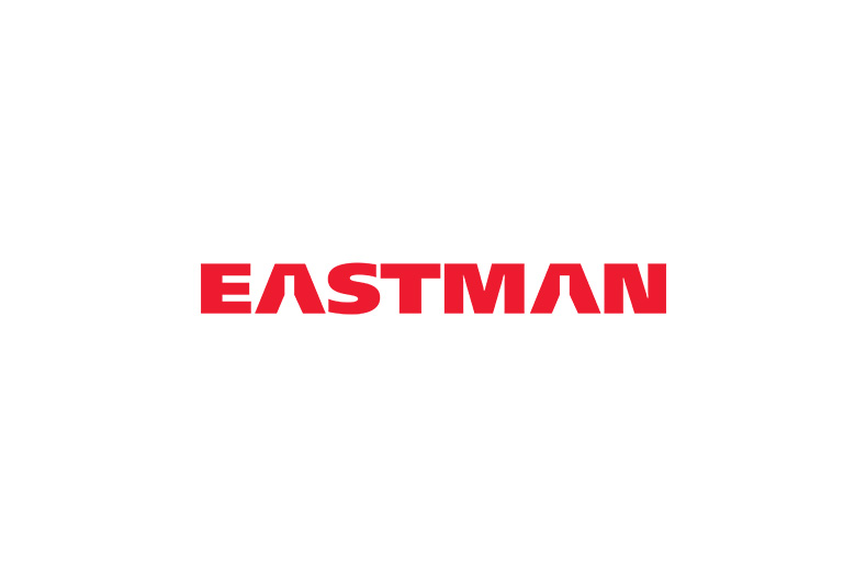 eastman-logo