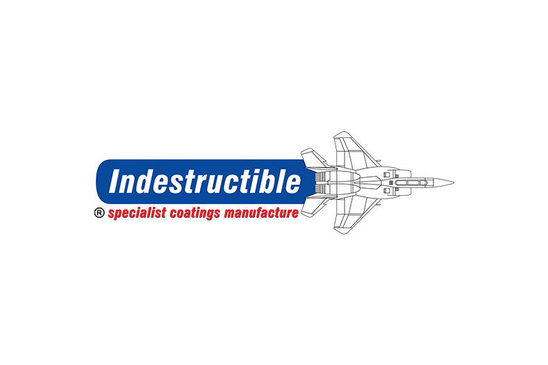 indestructible-logo