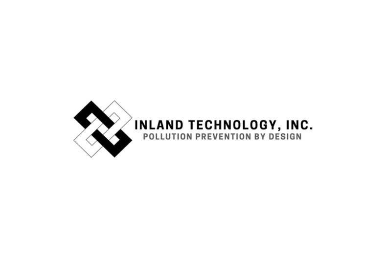 inland-tech-logo