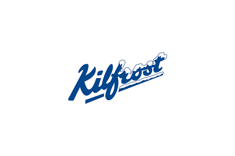 kilfrost-logo