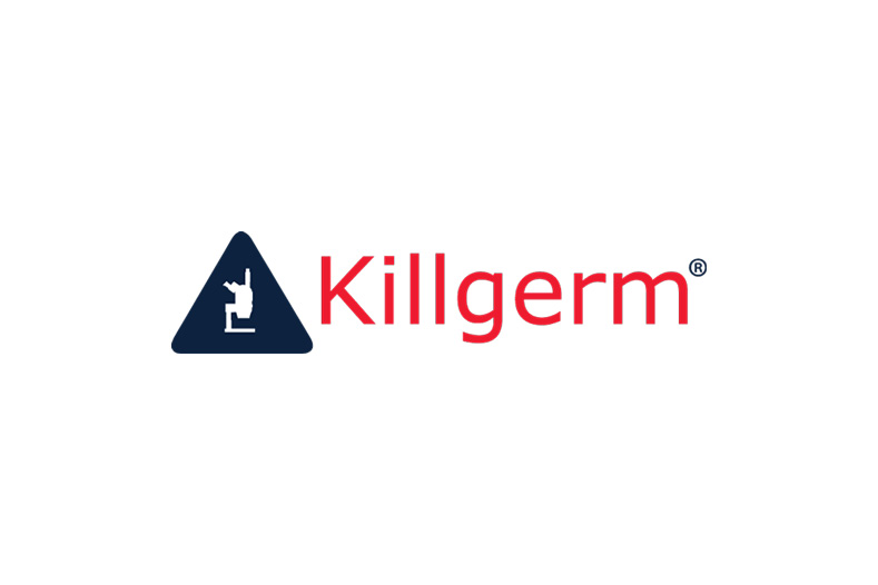 killgerm-logo