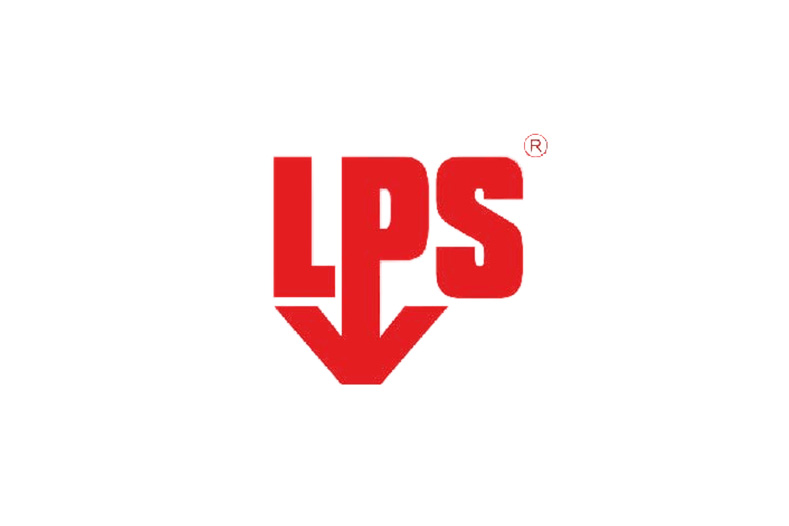lps-logo