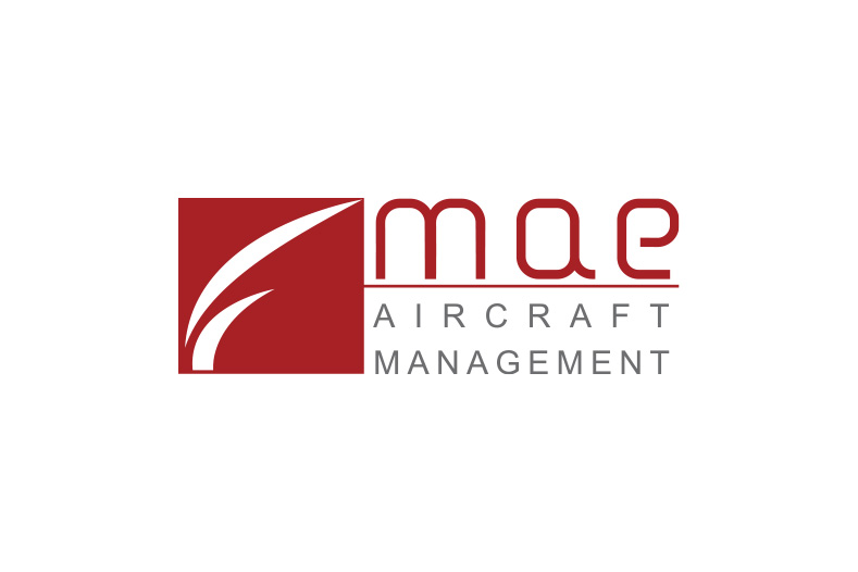 mae-aircraft-management-logo