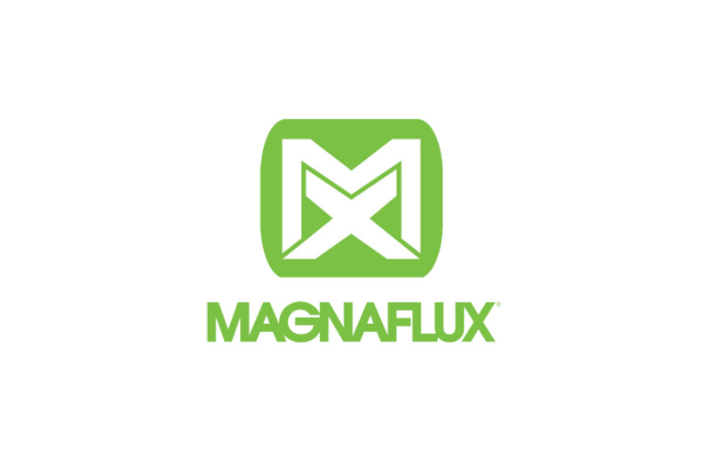 magnaflux-logo