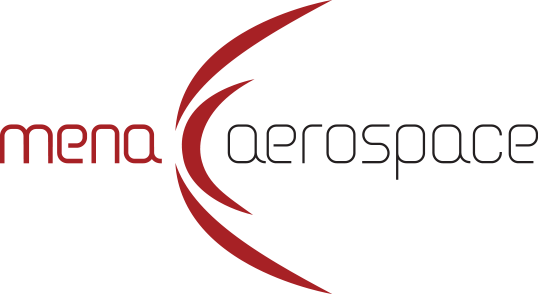 MENA Aerospace Enterprises W.L.L.