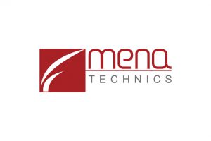 mena-technics-logo.jpg