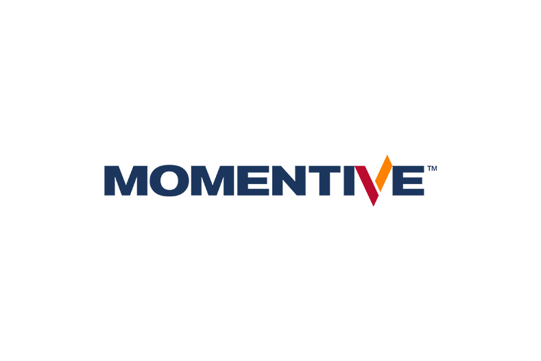 momentive-logo