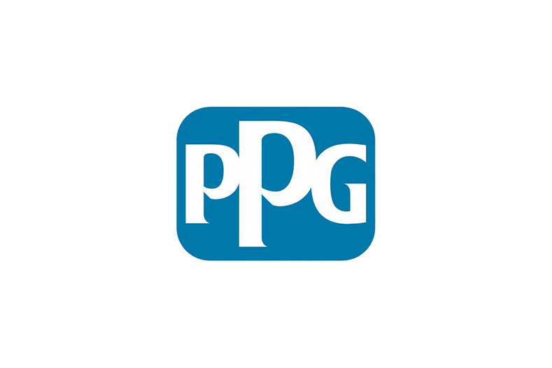 ppg-logo