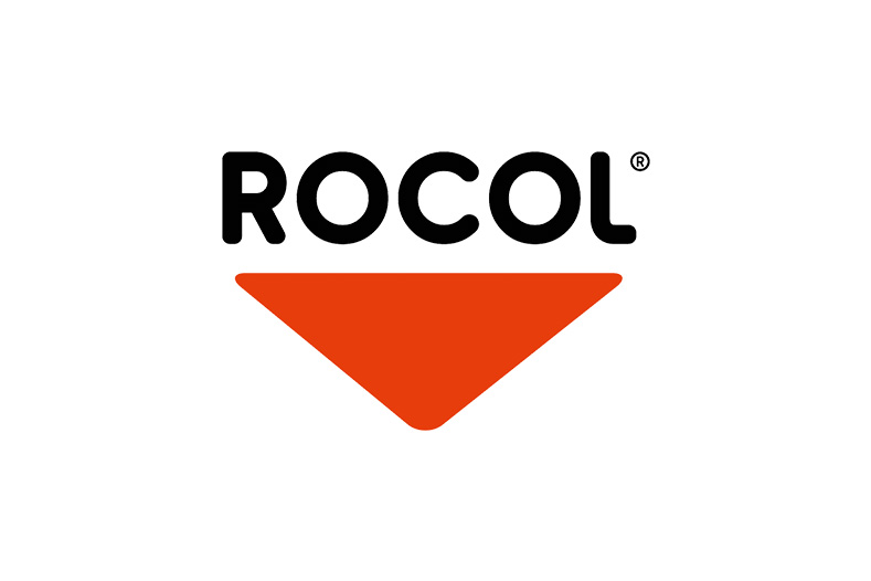 rocol-logo