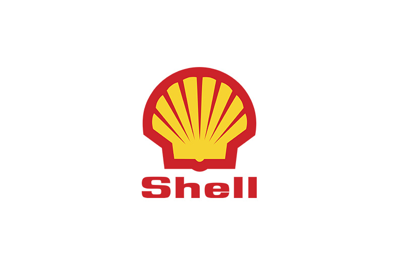 shell-logo