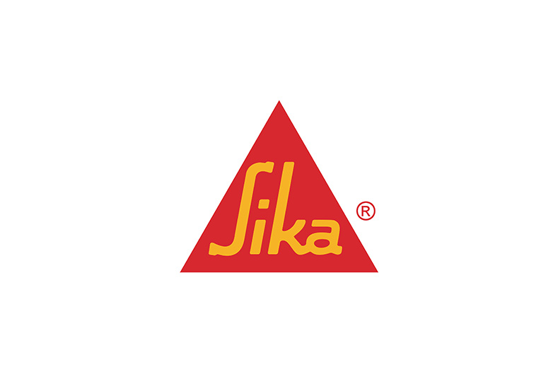 sika-logo