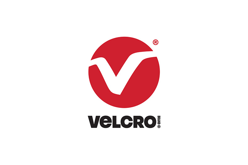 velcro-logo