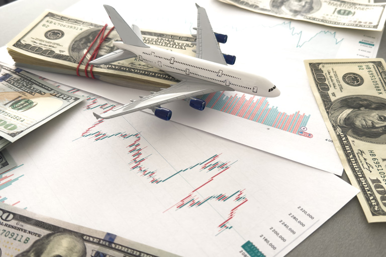 Financial-Management