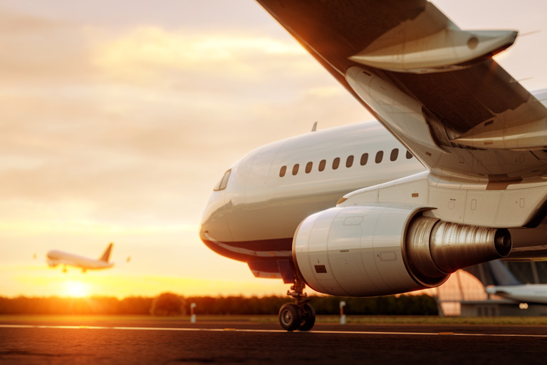 Regulatory-Compliance-and-Certification