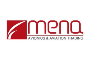 MENA AVIONICS AND AVIATION TRADING
