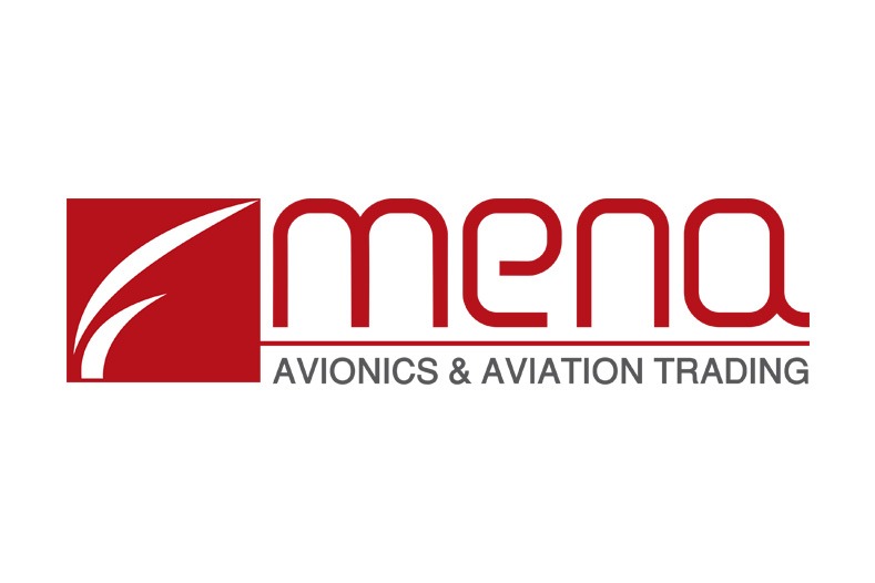 MENA AVIONICS AND AVIATION TRADING